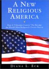 A New Religious America