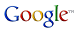 goog_logo.gif (75x32 -- 1607 bytes)